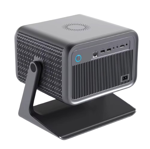 Q9 PRO (Q20) 4K