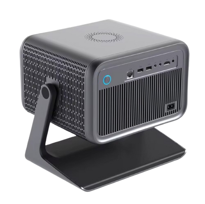 Q9 PRO (Q20) 4K