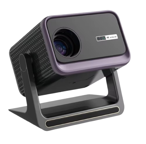 Q9 PRO (Q20) 4K