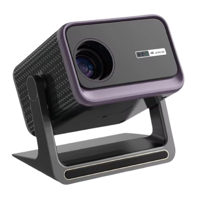 Q9 PRO (Q20) 4K